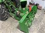 Frontier 2021 SB1174 Attachments