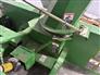 Frontier 2021 SB1174 Attachments