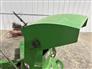 Frontier 2021 SB1174 Attachments