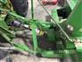 Frontier 2021 SB1174 Attachments
