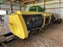 Unspecified 2023 Profi-cut 700 Forage Headers