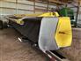 Unspecified 2023 Profi-cut 700 Forage Headers