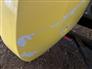 Unspecified 2023 Profi-cut 700 Forage Headers