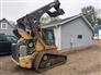 John Deere 2023 331G Track Loaders