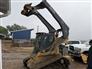 John Deere 2023 331G Track Loaders