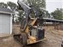 John Deere 2023 331G Track Loaders