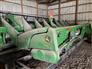 2018 John Deere 708C