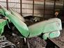 John Deere 2018 708C Headers - Corn