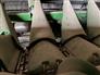 John Deere 2018 708C Headers - Corn