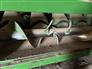 John Deere 2018 708C Headers - Corn