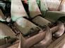 John Deere 2018 708C Headers - Corn