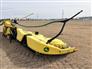 John Deere 2023 772 Forage Headers