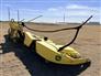 John Deere 2024 772 Forage Headers