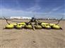 John Deere 2024 772 Forage Headers
