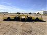 John Deere 2024 772 Forage Headers