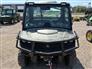 John Deere 2019 XUV 835R ATVs & Utility Vehicles