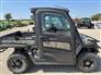 John Deere 2019 XUV 835R ATVs & Utility Vehicles