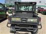 John Deere 2019 XUV 835R ATVs & Utility Vehicles