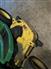 2017 John Deere X390