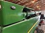 John Deere 2024 S770 Combines