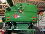John Deere 2024 S770 Combines