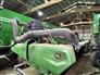 John Deere 2023 RD45F Headers - Other