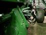 John Deere 2023 RD45F Headers - Other