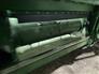 John Deere 2023 RD45F Headers - Other