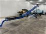 2023 Brandt 1535TD