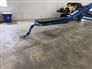 2023 Brandt 1535TD
