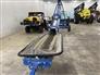 2023 Brandt 1535TD