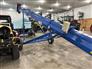 2023 Brandt 1535TD