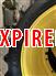 2021 Goodyear LSW 800/55r46