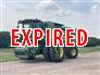 2018 John Deere S770