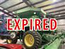 2019 John Deere S780