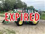 2021 John Deere 6130M
