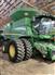 2022 John Deere S780