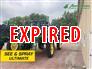 John Deere 2023 412R Sprayers - Self Propelled