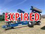 2019 Kinze MT331