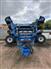 2019 Kinze MT331