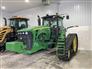 2008 John Deere 8430T