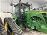 2008 John Deere 8430T