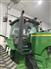 2008 John Deere 8430T