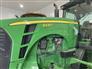 2008 John Deere 8430T