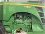 2008 John Deere 8430T