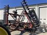 2007 Case IH RMX340