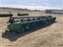 2014 John Deere 640FD