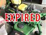 2023 John Deere Z950M