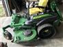 2023 John Deere Z950M