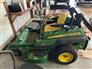 2008 John Deere Z510A
